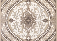 Royal Silk
